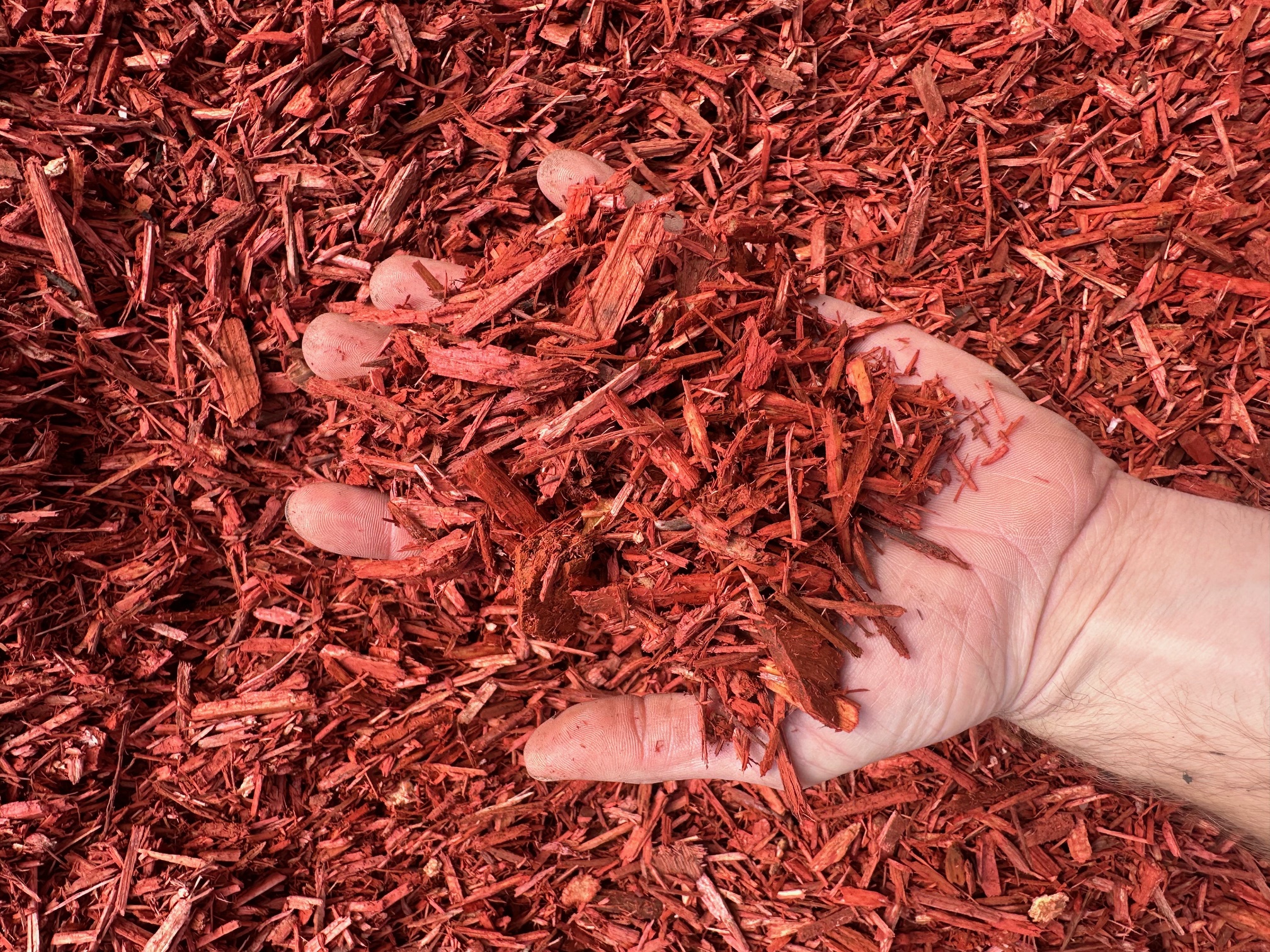 https://threez.infiaglobal.com/storage/photos/1/Products/Mulch/color red/COLOR RED 2.jpg